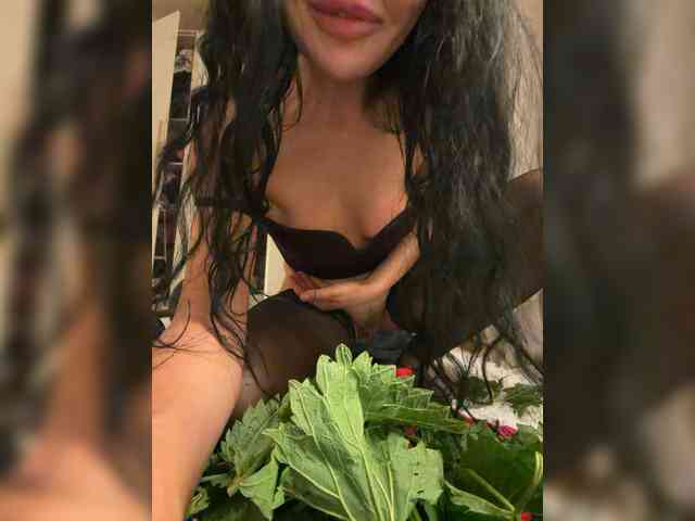 Ekaterina2221 webcam