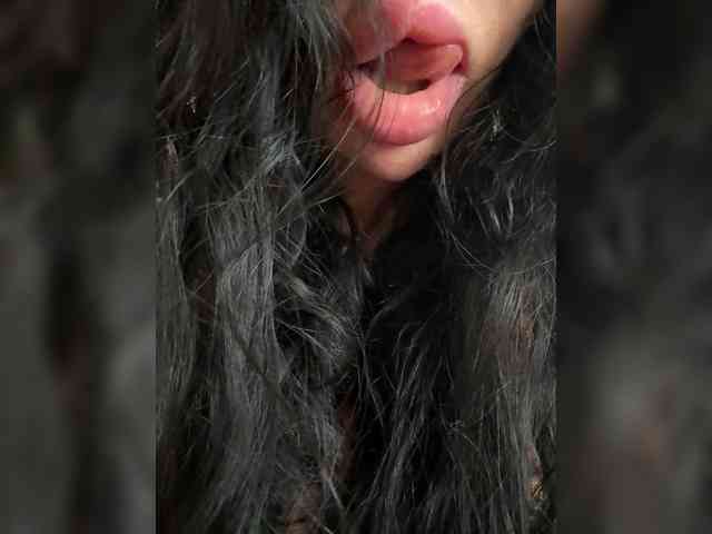 Ekaterina2221 webcam