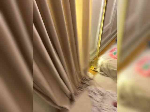 Ekaterina2221 webcam
