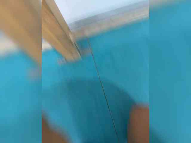 Ekaterina2221 webcam