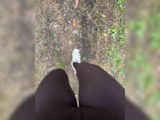 Модель: Ekaterina2221