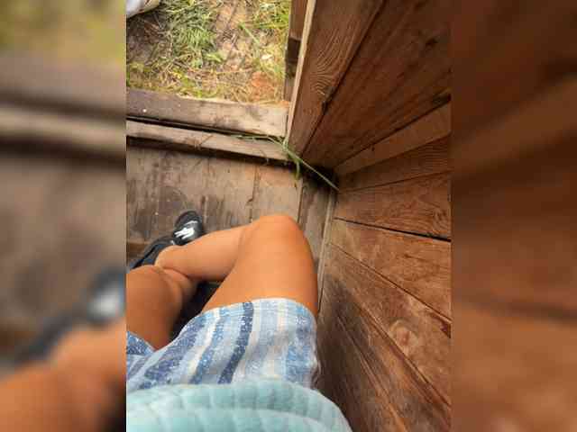 Ekaterina2221 webcam