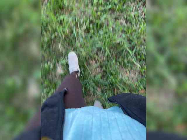 Ekaterina2221 webcam