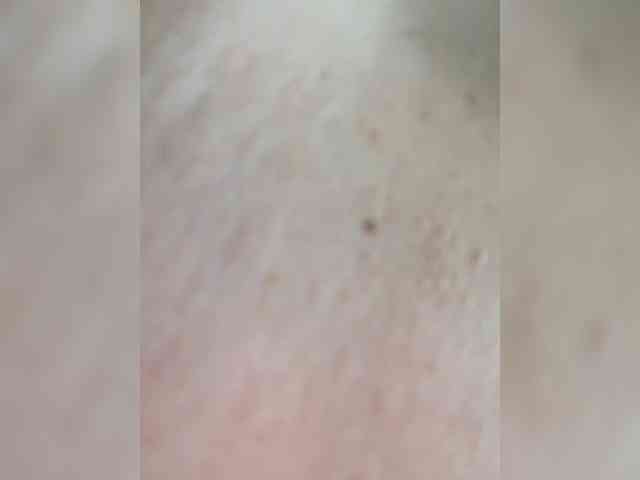 aniram2221 Sex Cam Show