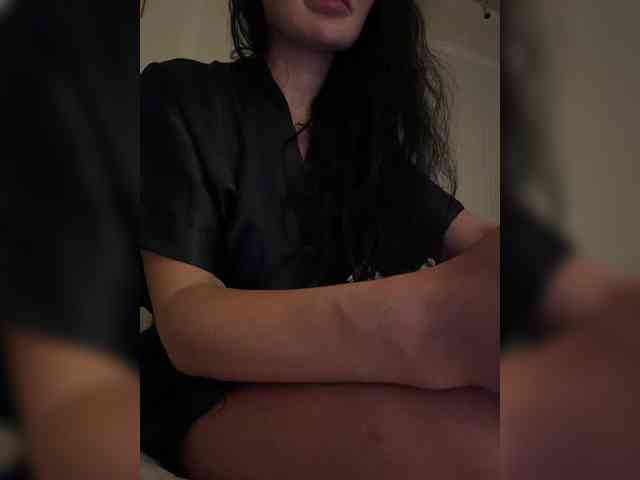 Ekaterina2221 webcam