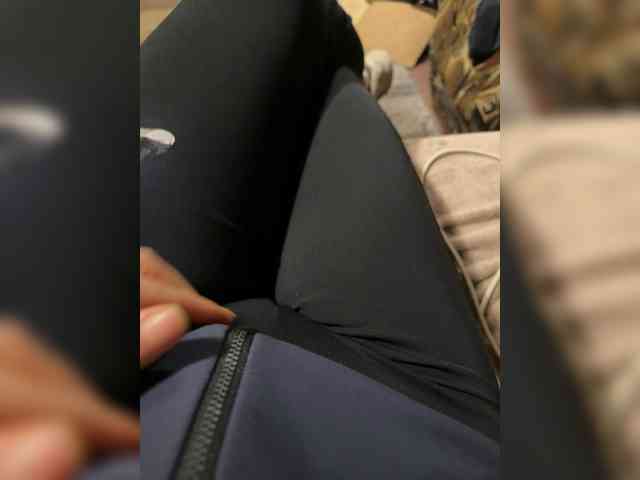 Ekaterina2221 webcam