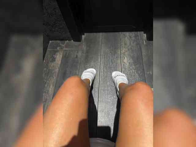 Ekaterina2221 webcam