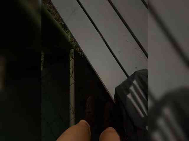 Ekaterina2221 webcam