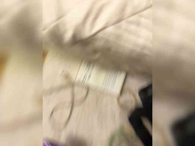 aniram2221 Sex Cam Show