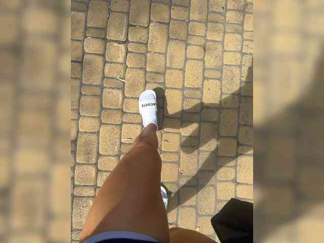 Ekaterina2221 webcam