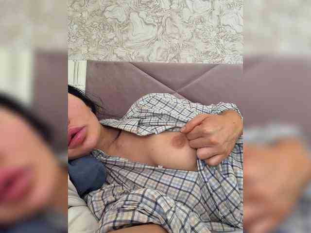 aniram2221 Sex Cam Show