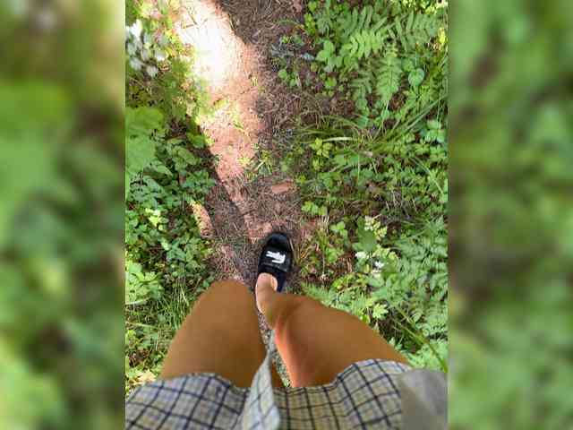 Ekaterina2221 webcam