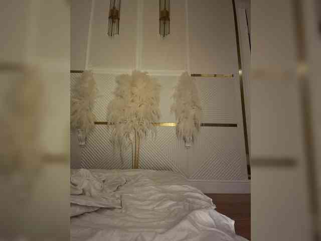 Ekaterina2221 webcam