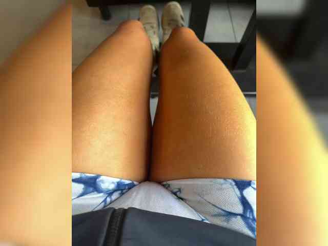 Ekaterina2221 webcam