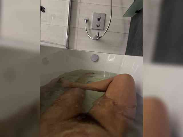 Ekaterina2221 webcam