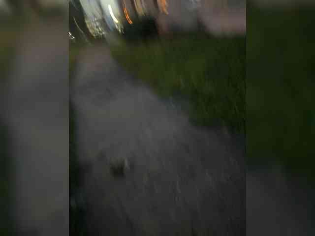 Ekaterina2221 webcam