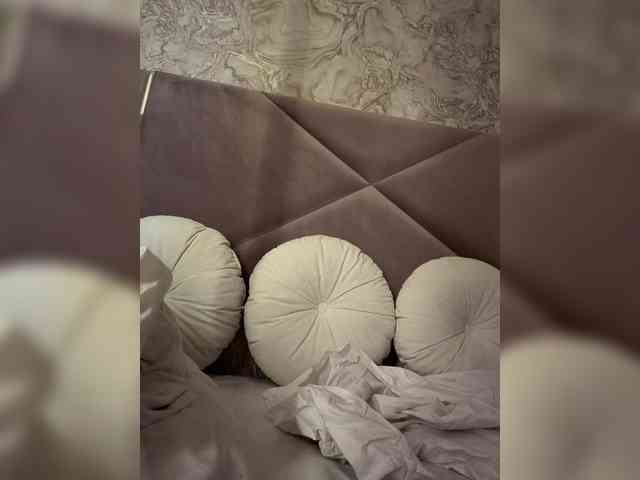 aniram2221 Sex Cam Show