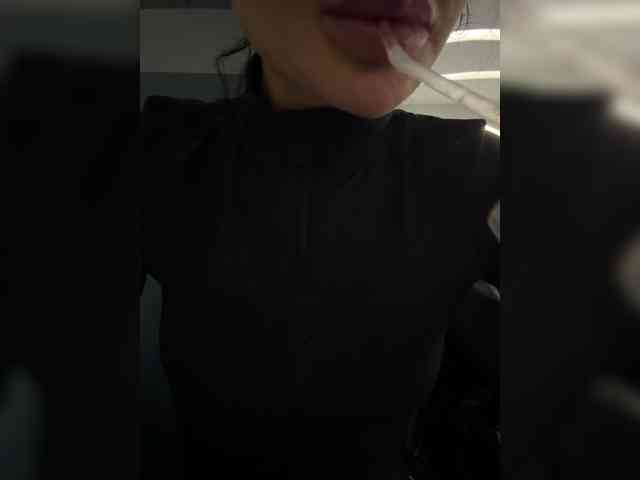 Ekaterina2221 webcam