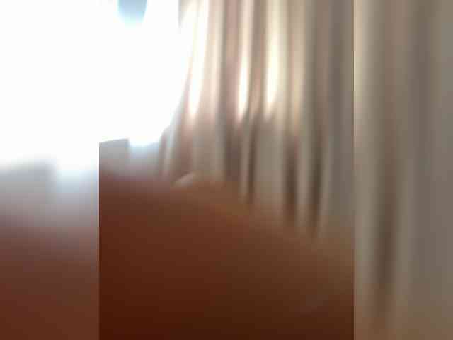 aniram2221