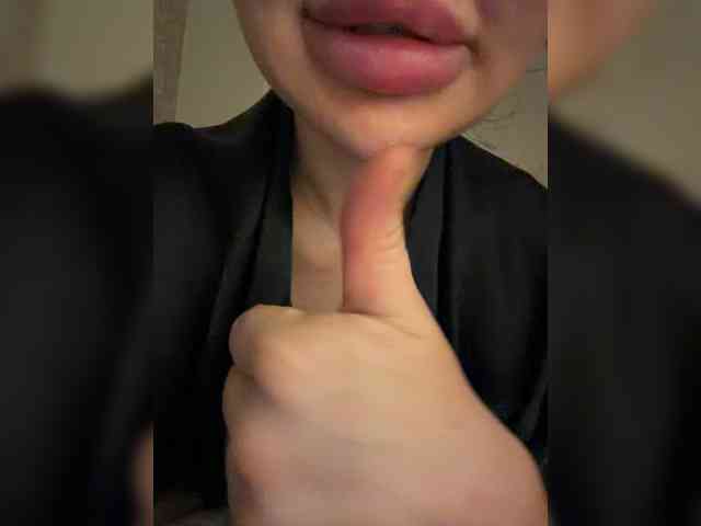 Ekaterina2221