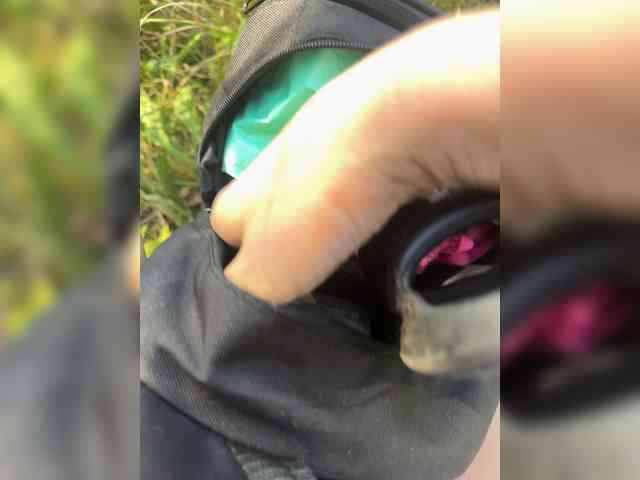 aniram2221 aniram2221