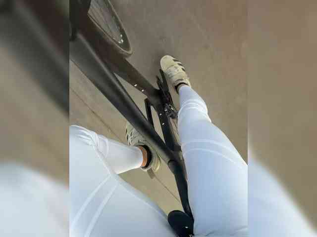 Ekaterina2221 webcam