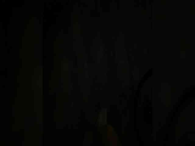 Ekaterina2221 webcam