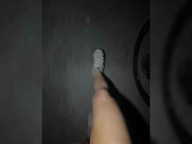 Ekaterina2221 webcam