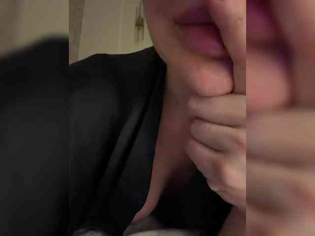 aniram2221 Sex Cam Show
