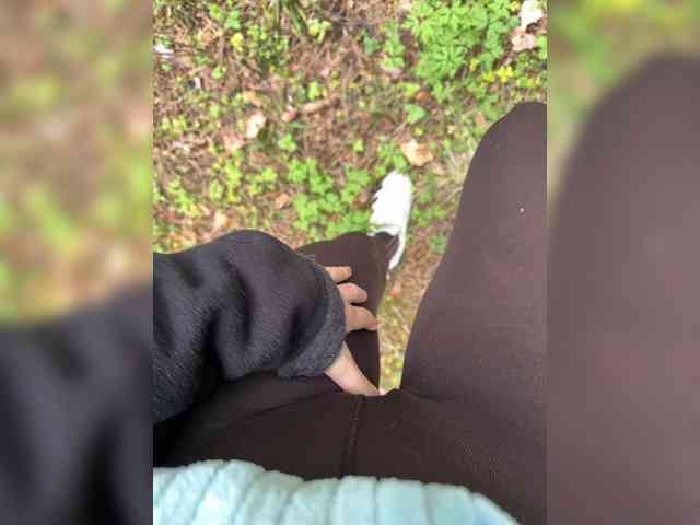 Ekaterina2221 webcam