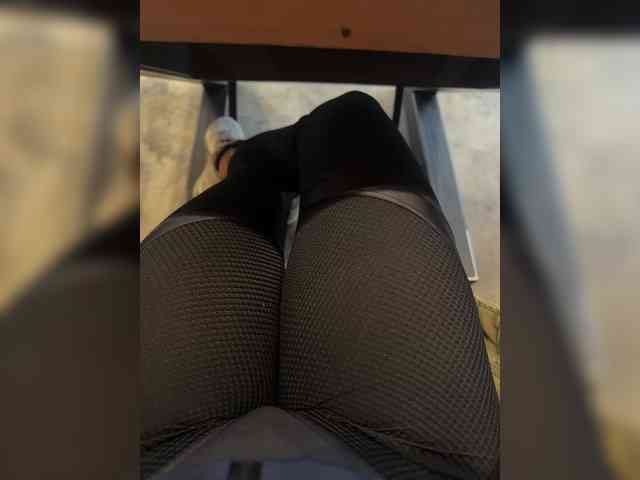 Ekaterina2221 webcam