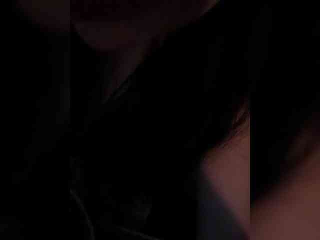 Ekaterina2221 webcam