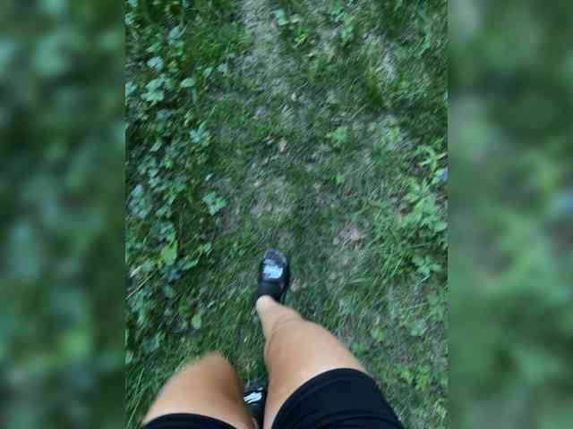 Ekaterina2221 webcam
