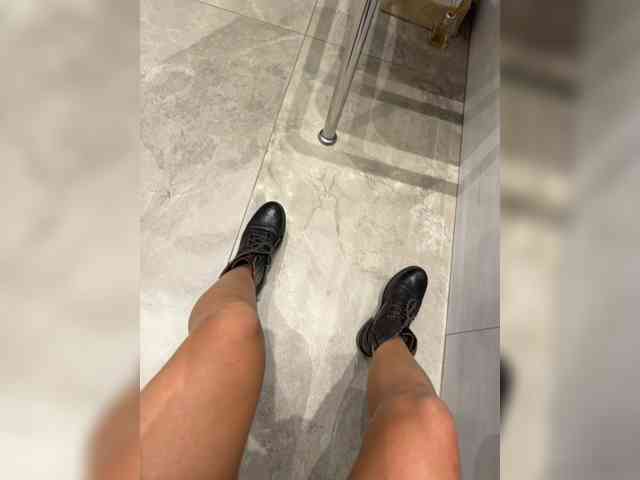 Ekaterina2221