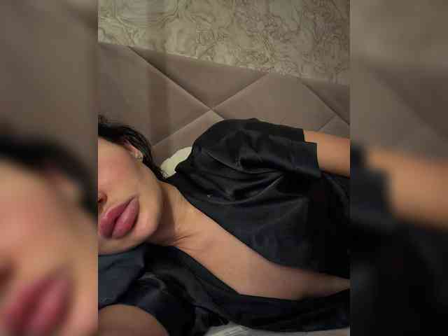 Ekaterina2221 webcam