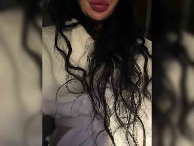 Ekaterina2221 webcam