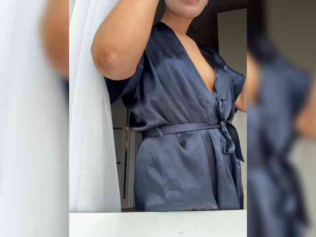 Ekaterina2221 webcam