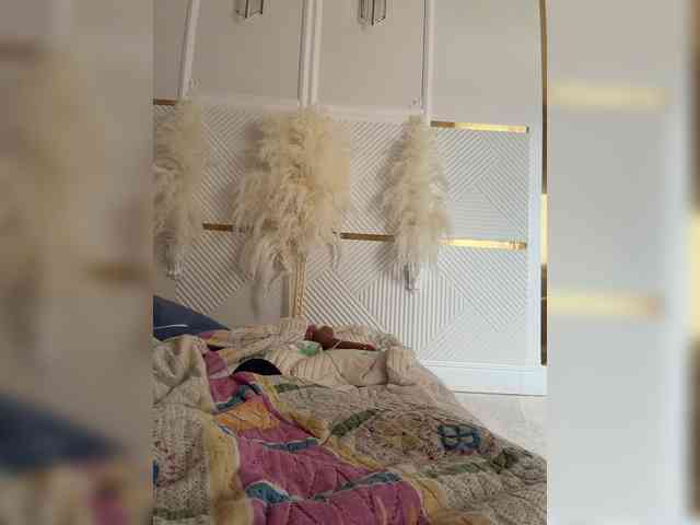 aniram2221 Sex Cam Show