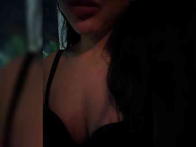 Ekaterina2221 webcam