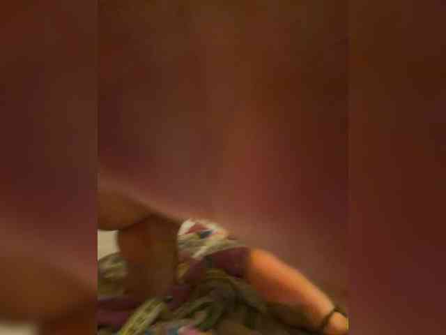 Ekaterina2221 webcam