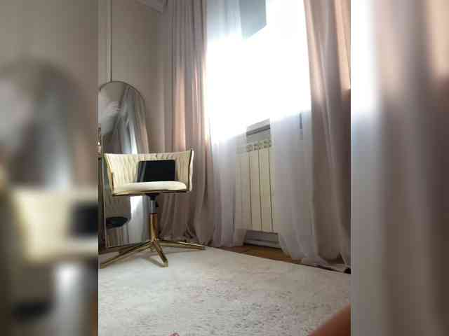 aniram2221