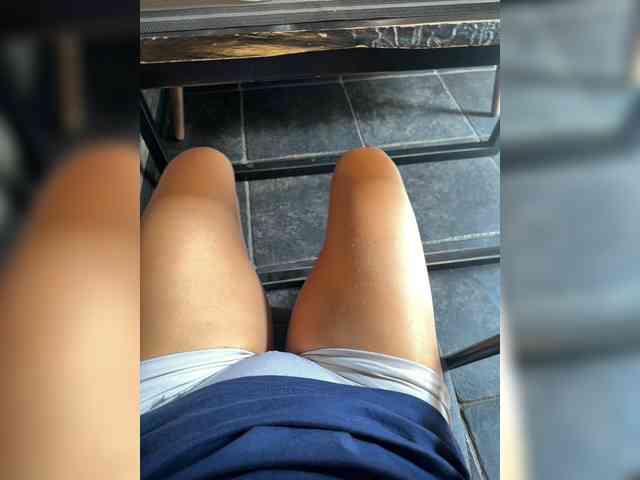 Ekaterina2221 webcam