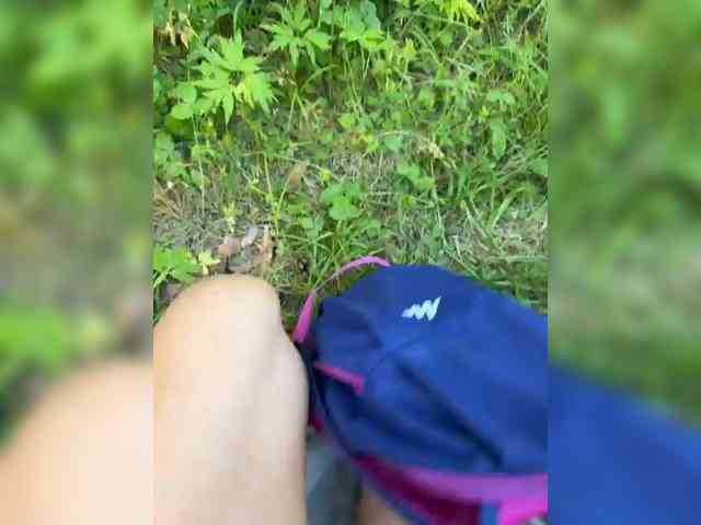 Ekaterina2221 webcam