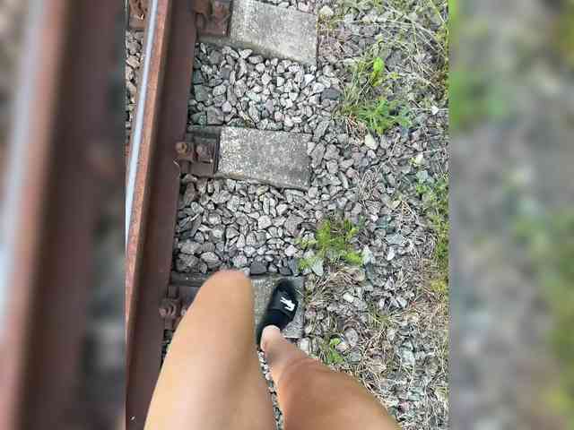Модель: Ekaterina2221