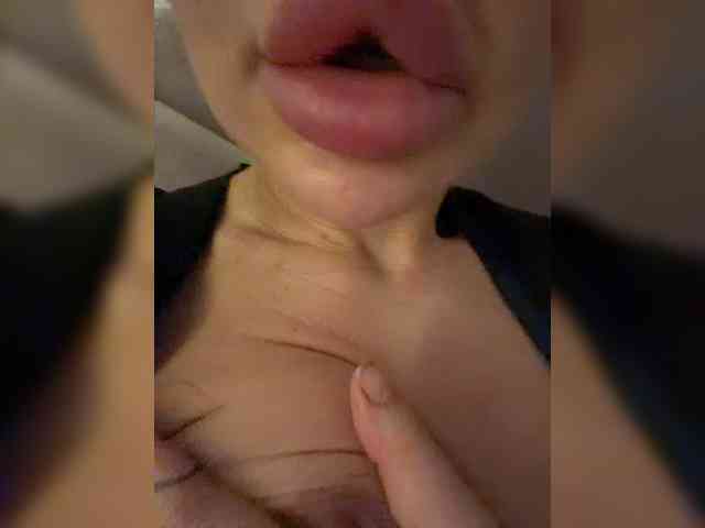 aniram2221 Sex Cam Show