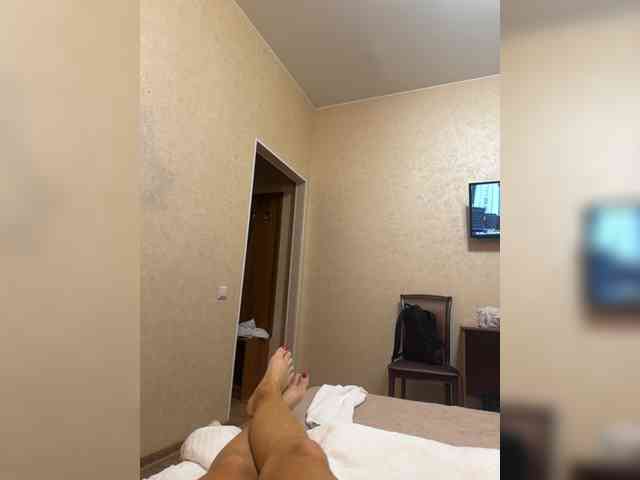 Ekaterina2221 webcam