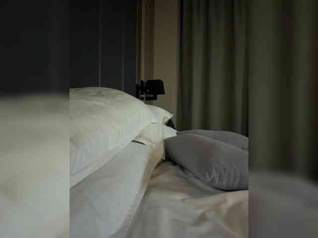 Ekaterina2221 webcam