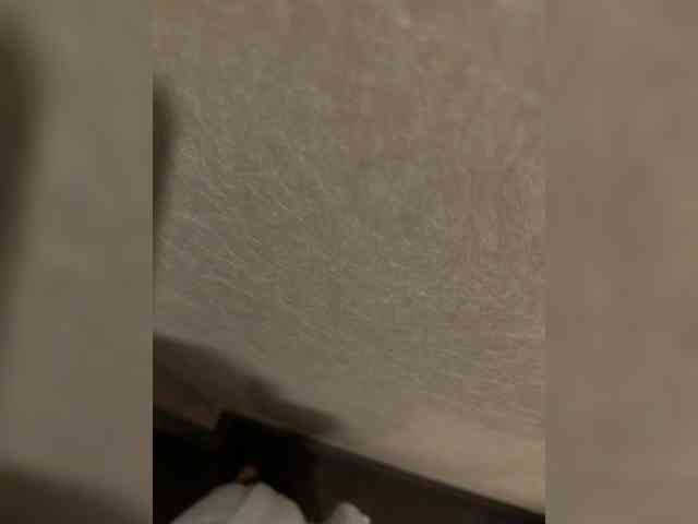 Ekaterina2221 webcam