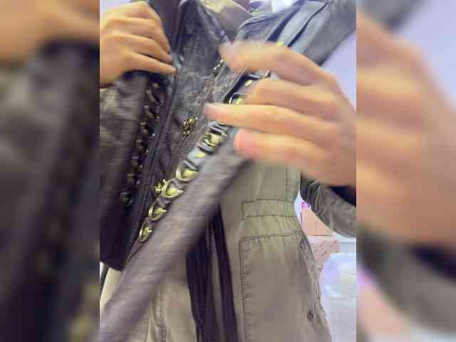 aniram2221