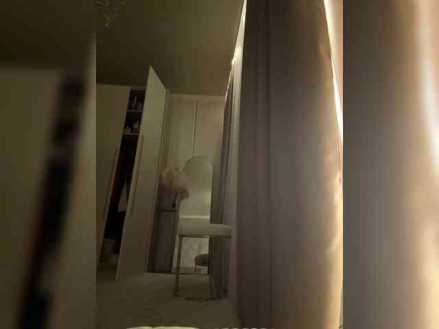 Ekaterina2221 webcam